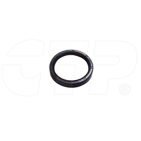 Aic Replacement Parts Seal-Lip Type Fits Caterpillar Models 2198798